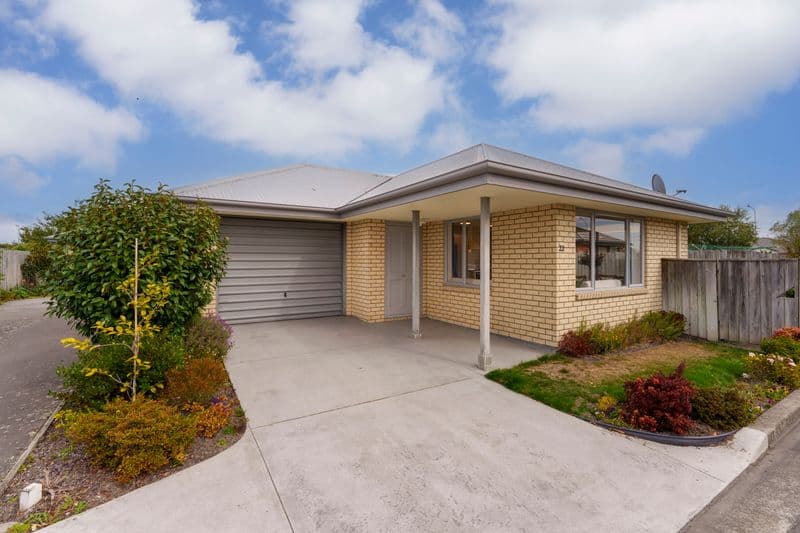 22 Hei Hei Road, Hei Hei, Christchurch City