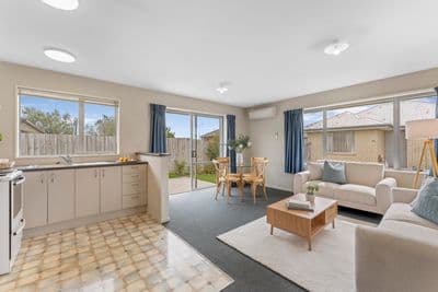 22 Hei Hei Road, Hei Hei, Christchurch City, Canterbury | Tall Poppy 