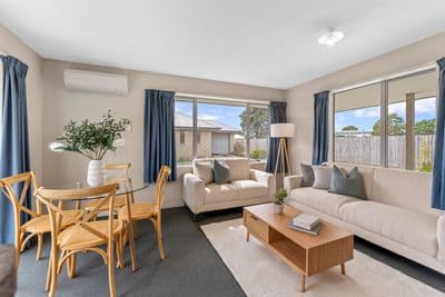 22 Hei Hei Road, Hei Hei, Christchurch City, Canterbury | Tall Poppy 