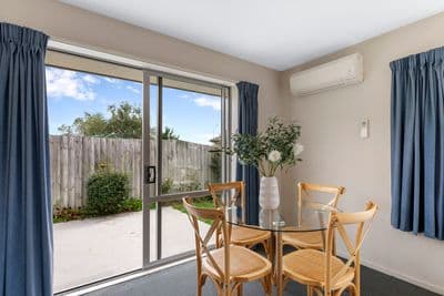 22 Hei Hei Road, Hei Hei, Christchurch City, Canterbury | Tall Poppy 