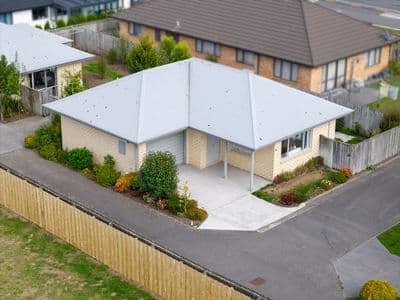 22 Hei Hei Road, Hei Hei, Christchurch City, Canterbury | Tall Poppy 