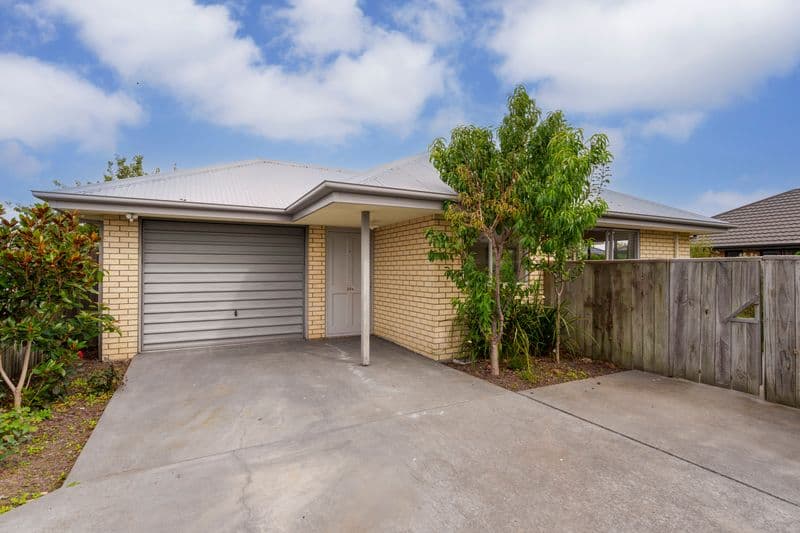 22A Hei Hei Road, Hei Hei, Christchurch City
