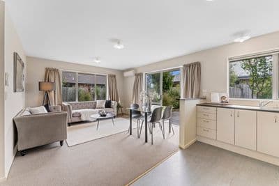 22A Hei Hei Road, Hei Hei, Christchurch City, Canterbury | Tall Poppy 