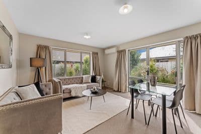 22A Hei Hei Road, Hei Hei, Christchurch City, Canterbury | Tall Poppy 