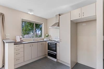 22A Hei Hei Road, Hei Hei, Christchurch City, Canterbury | Tall Poppy 