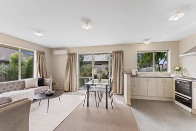 22A Hei Hei Road, Hei Hei, Christchurch City, Canterbury | Tall Poppy 