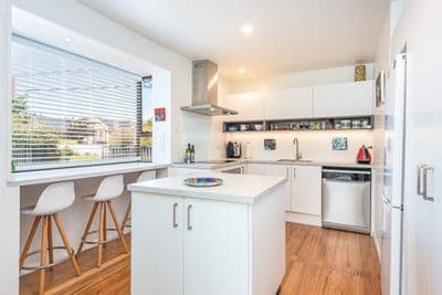 81 Edward Avenue, Saint Albans, Christchurch City, Canterbury | Tall Poppy 