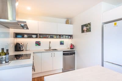 81 Edward Avenue, Saint Albans, Christchurch City, Canterbury | Tall Poppy 