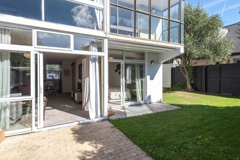 1/107 Holly Road, Saint Albans, Christchurch City, Canterbury | Tall Poppy 