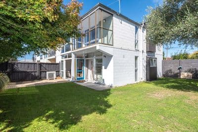 1/107 Holly Road, Saint Albans, Christchurch City, Canterbury | Tall Poppy 