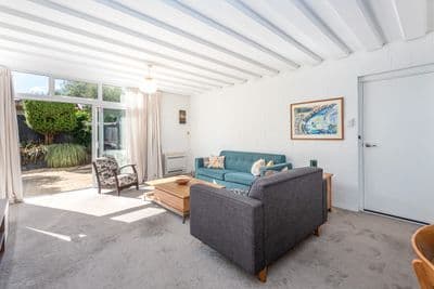 1/107 Holly Road, Saint Albans, Christchurch City, Canterbury | Tall Poppy 