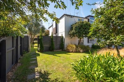 1/107 Holly Road, Saint Albans, Christchurch City, Canterbury | Tall Poppy 