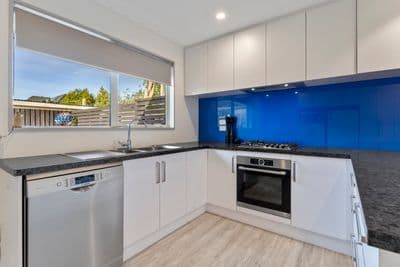 23B Wakelin Place, Redwood, Christchurch City, Canterbury | Tall Poppy 