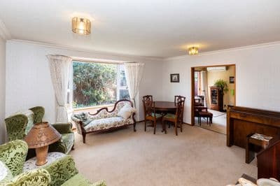 5 Westgrove Avenue, Avonhead, Christchurch City, Canterbury | Tall Poppy 