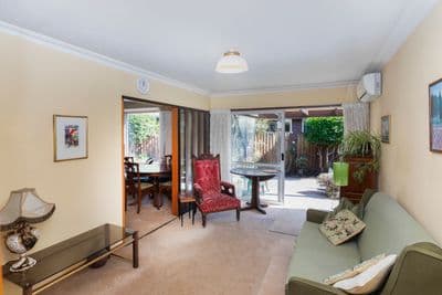5 Westgrove Avenue, Avonhead, Christchurch City, Canterbury | Tall Poppy 