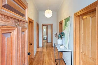 32 Leitch Street, Somerfield, Christchurch City, Canterbury | Tall Poppy 