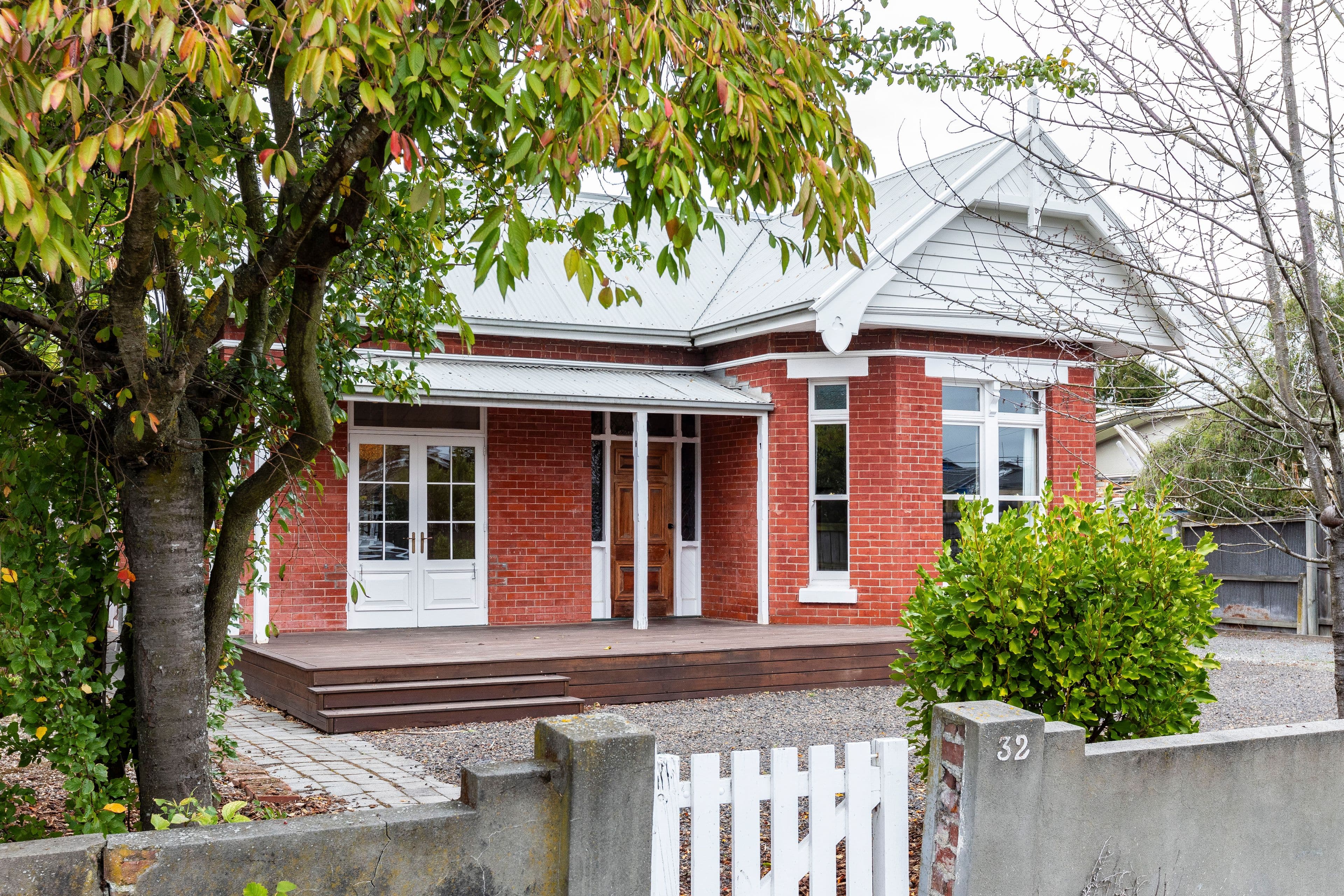 32 Leitch Street, Somerfield, Christchurch City, Canterbury | Tall Poppy 