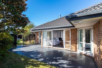 44 Rempstone Drive, Halswell, Christchurch City, Canterbury | Tall Poppy 