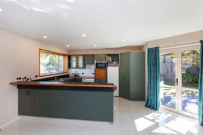44 Rempstone Drive, Halswell, Christchurch City, Canterbury | Tall Poppy 