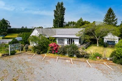 1887 Selwyn Lake Road, Dunsandel, Selwyn, Canterbury | Tall Poppy 