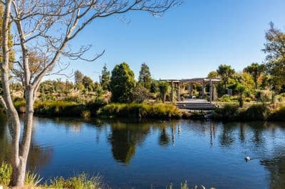 664 Avonside Drive, Avonside, Christchurch City, Canterbury | Tall Poppy 