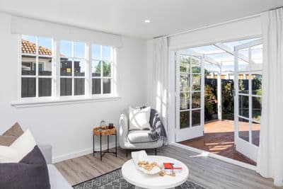 664 Avonside Drive, Avonside, Christchurch City, Canterbury | Tall Poppy 