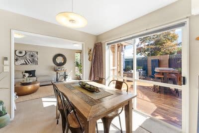 2/54 Hudson Street, Bryndwr, Christchurch City, Canterbury | Tall Poppy 