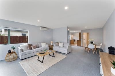 8 Jordan Street, Sydenham, Christchurch City, Canterbury | Tall Poppy 