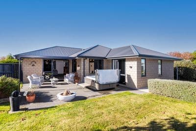 4 Malory Way, Rolleston, Selwyn, Canterbury | Tall Poppy 