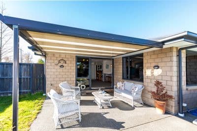 4 Malory Way, Rolleston, Selwyn, Canterbury | Tall Poppy 