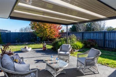 4 Malory Way, Rolleston, Selwyn, Canterbury | Tall Poppy 