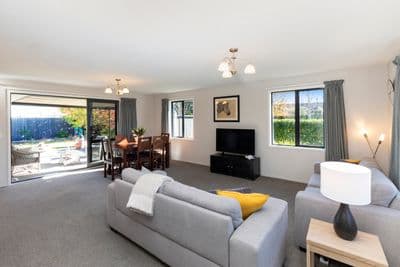 4 Malory Way, Rolleston, Selwyn, Canterbury | Tall Poppy 