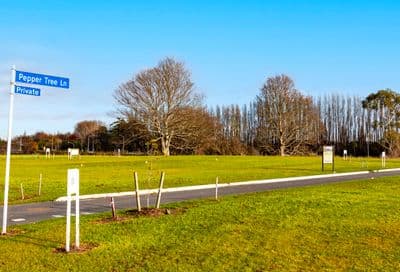 Lots 1-21 15 Cunliffe Road, Redwood, Christchurch City, Canterbury | Tall Poppy 