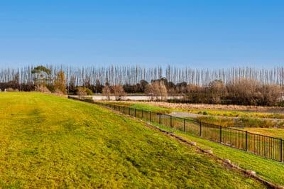 Lots 1-21 15 Cunliffe Road, Redwood, Christchurch City, Canterbury | Tall Poppy 