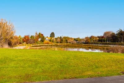 Lots 1-21 15 Cunliffe Road, Redwood, Christchurch City, Canterbury | Tall Poppy 