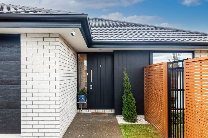 30 Quinn Crescent, Ravenswood, Waimakariri, Canterbury | Tall Poppy 