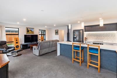 30 Quinn Crescent, Ravenswood, Waimakariri, Canterbury | Tall Poppy 