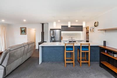 30 Quinn Crescent, Ravenswood, Waimakariri, Canterbury | Tall Poppy 