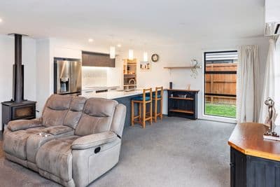 30 Quinn Crescent, Ravenswood, Waimakariri, Canterbury | Tall Poppy 