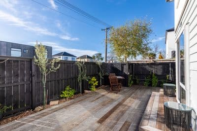 76 Canon Street, Saint Albans, Christchurch City, Canterbury | Tall Poppy 