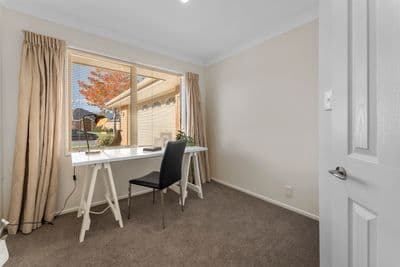 28 Aylsham Lane, Casebrook, Christchurch City, Canterbury | Tall Poppy 