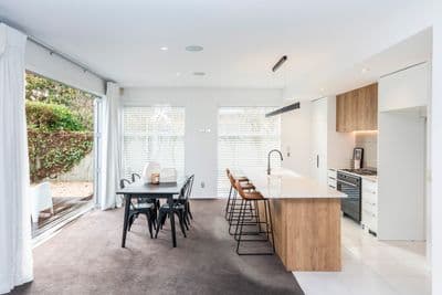 163A Innes Road, Saint Albans, Christchurch City, Canterbury | Tall Poppy 