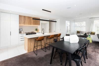 163A Innes Road, Saint Albans, Christchurch City, Canterbury | Tall Poppy 