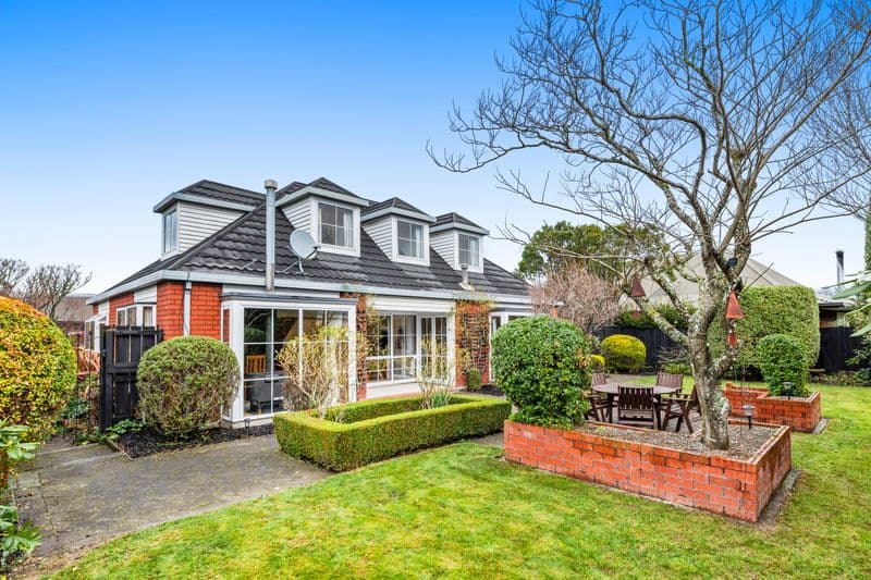 55 Muir Avenue, Halswell, Christchurch City