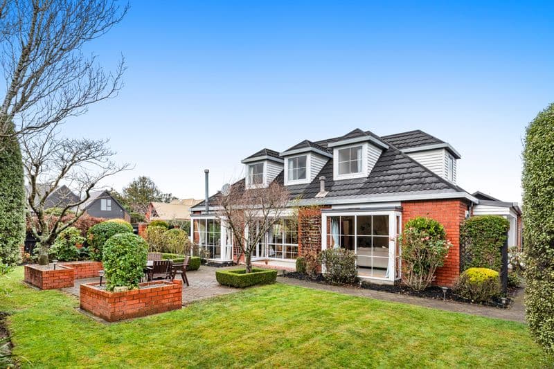 55 Muir Avenue, Halswell, Christchurch City