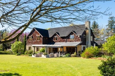 313 Plaskett Road, Fernside, Canterbury, Canterbury | Tall Poppy 