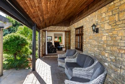 313 Plaskett Road, Fernside, Canterbury, Canterbury | Tall Poppy 