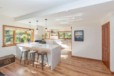 313 Plaskett Road, Fernside, Canterbury, Canterbury | Tall Poppy 