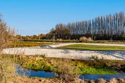 Lot 18 39 Cunliffe Road, Redwood, Christchurch City, Canterbury | Tall Poppy 