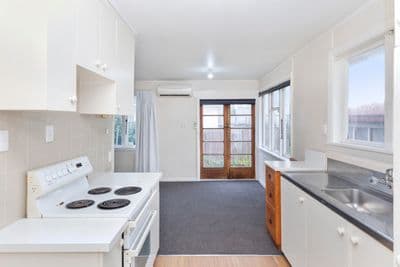 1/14 Morrison Avenue, Northcote, Christchurch City, Canterbury | Tall Poppy 